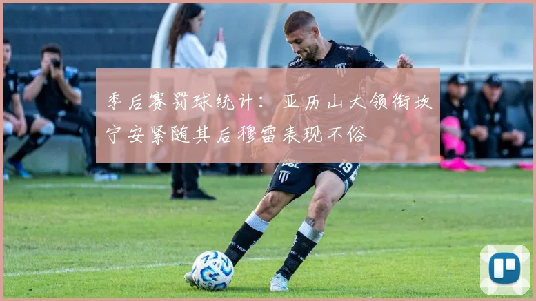 季后赛罚球统计：亚历山大领衔坎宁安紧随其后穆雷表现不俗